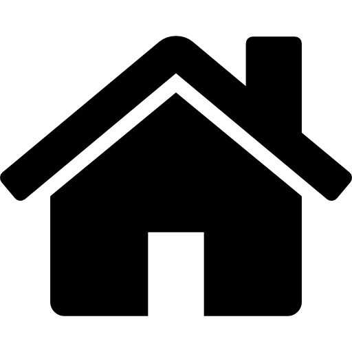 Halaman Utama