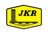 JKR- NH Ivory Home