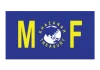 Ministry of Finance Malaysia - NH Ivory Home