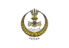 State of Perak- NH Ivory Home